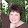 Tatia B Tatia B's profile photo