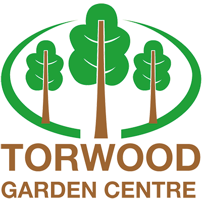 Torwood Garden Centre Ltd