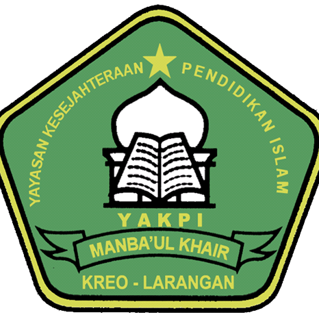 Created by