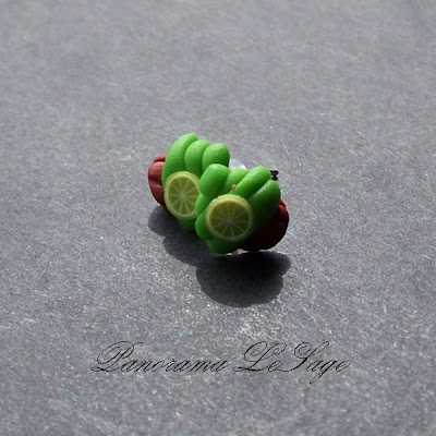 kolczyki wkręty wkrętki babeczki ciasteczka biedroneczki cup cake fimo polimer kolczyki biżuteria kolorowe Panorama LeSage kolczyki wkręty wkrętki babeczki ciasteczka biedroneczki cup cake fimo polimer kolczyki biżuteria kolorowe Panorama LeSage
