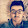 Virciu Cristian Ionut Virciu Cristian Ionut's profile photo