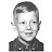 Roger Wright avatar image