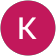 Khyree L. Khyree L.