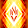 Norbert Veres Norbert Veres's profile photo