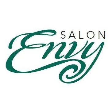 Salon Envy