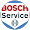 BOSCH GABES