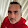 Rick Maresch Rick Maresch's profile photo
