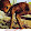 telemly alger telemly alger's profile photo