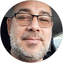 Lisardo Garcia Lisardo Garcia