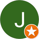 Jason H.,AutoDir