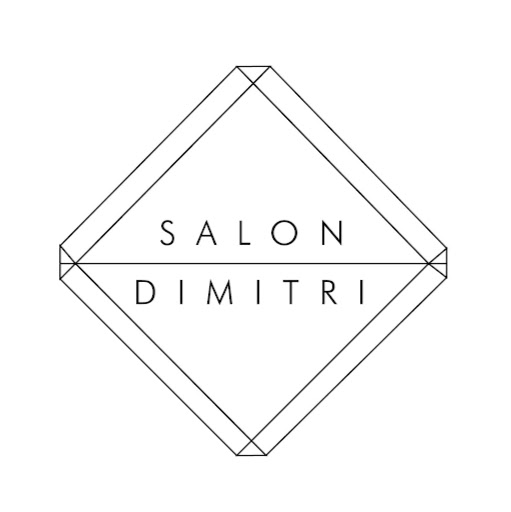 Salon Dimitri