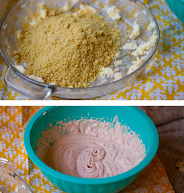 vegan-chocolate-dipped-raspberry-cheesecake-no-bake
