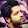 amit choubey amit choubey's profile photo