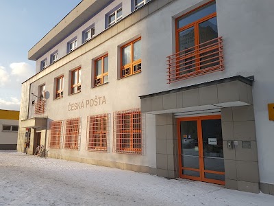 Photos of defacto Studio