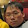 Naihsi Wang Naihsi Wang's profile photo