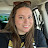 Katherine Been avatar image