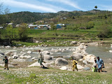 DSCF0545.JPG