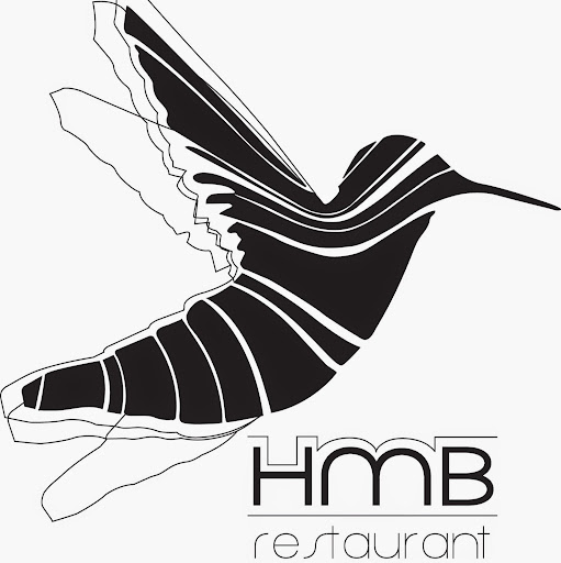HMB Restaurant logo