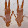 Jessica Down Jessica Down's profile photo