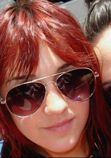 Dulce Maria [4] - Page 26 Untitled10