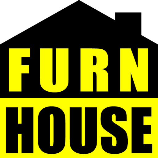 Furn House Nunawading logo