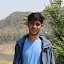 Rohit Joshi's user avatar