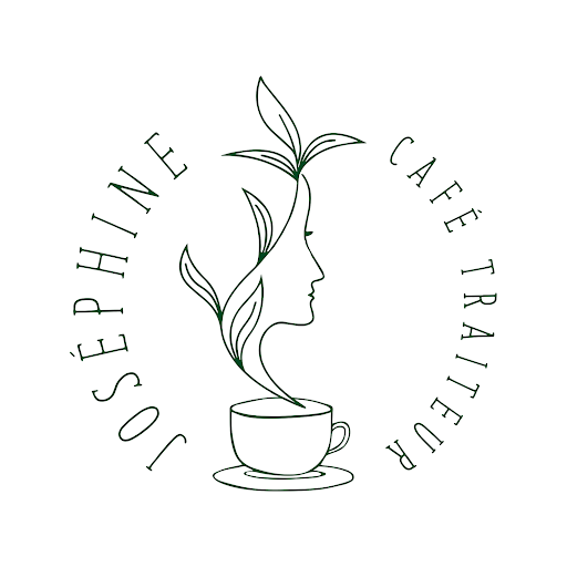 Fleur café - Saint-Jean-sur-Richelieu logo