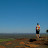 Chris Witt avatar image