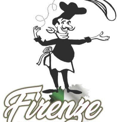 Firenze Restaurant & Pizzeria logo