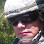 SGT Major Construction