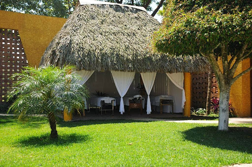 Hotel La Finca Resort & Spa, Carretera 180, Km 147, 95870 Catemaco, Ver., México, Hotel | VER