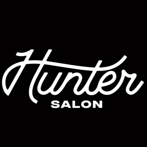 Hunter Salon