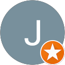 Image Google de Jeannot Jeanl