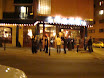 DSC09815.JPG