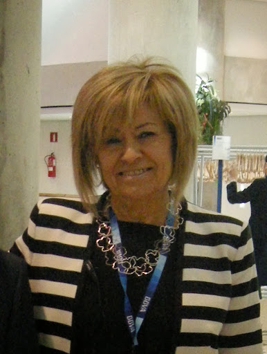 Maria gonzalez oral fun mix 2
