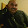 Sukhdev Shoker Sukhdev Shoker's profile photo