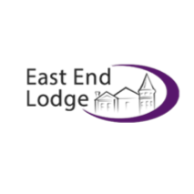 East End Lodge Dental Practice logo