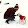 Jo Dunaway Jo Dunaway's profile photo