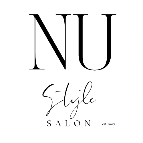 Nu Style Salon