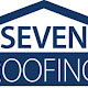 Seven Roofing