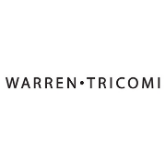 Warren Tricomi Salon - Greenwich