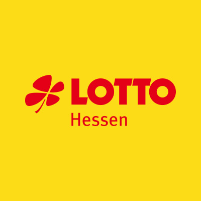 Lotto-Verkaufsstelle logo