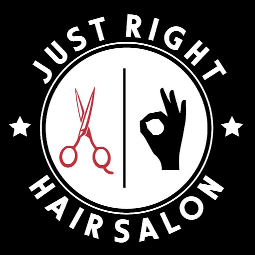 Just Right Hair Salon