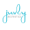 Juvly Aesthetics logo