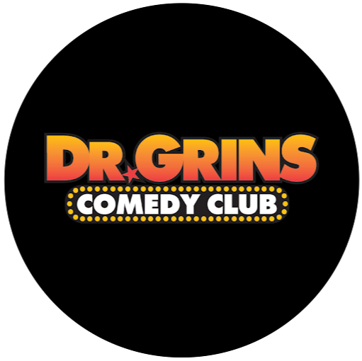Dr. Grins Comedy Club