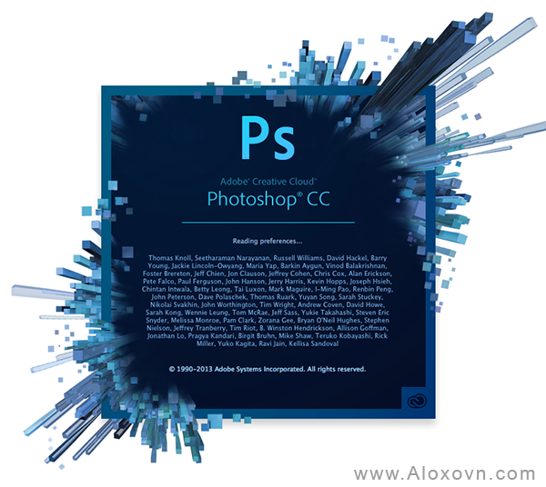 www.Aloxovn.com-adobe_photoshop_cc.png