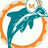 char A avatar image