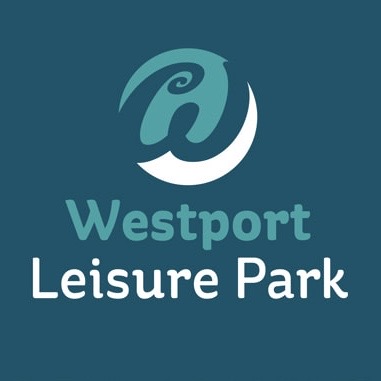 Westport Leisure Park logo