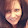 Wendy Woo Wendy Woo's profile photo