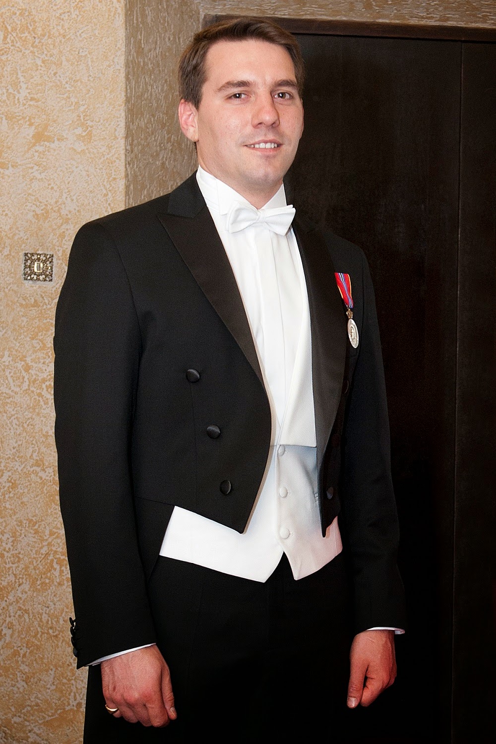 Principele Nicolae, vizită oficială în Germania, 15-17 septembrie 2014 Principele Nicolae, vizită oficială în Germania, 15-17 septembrie 2014